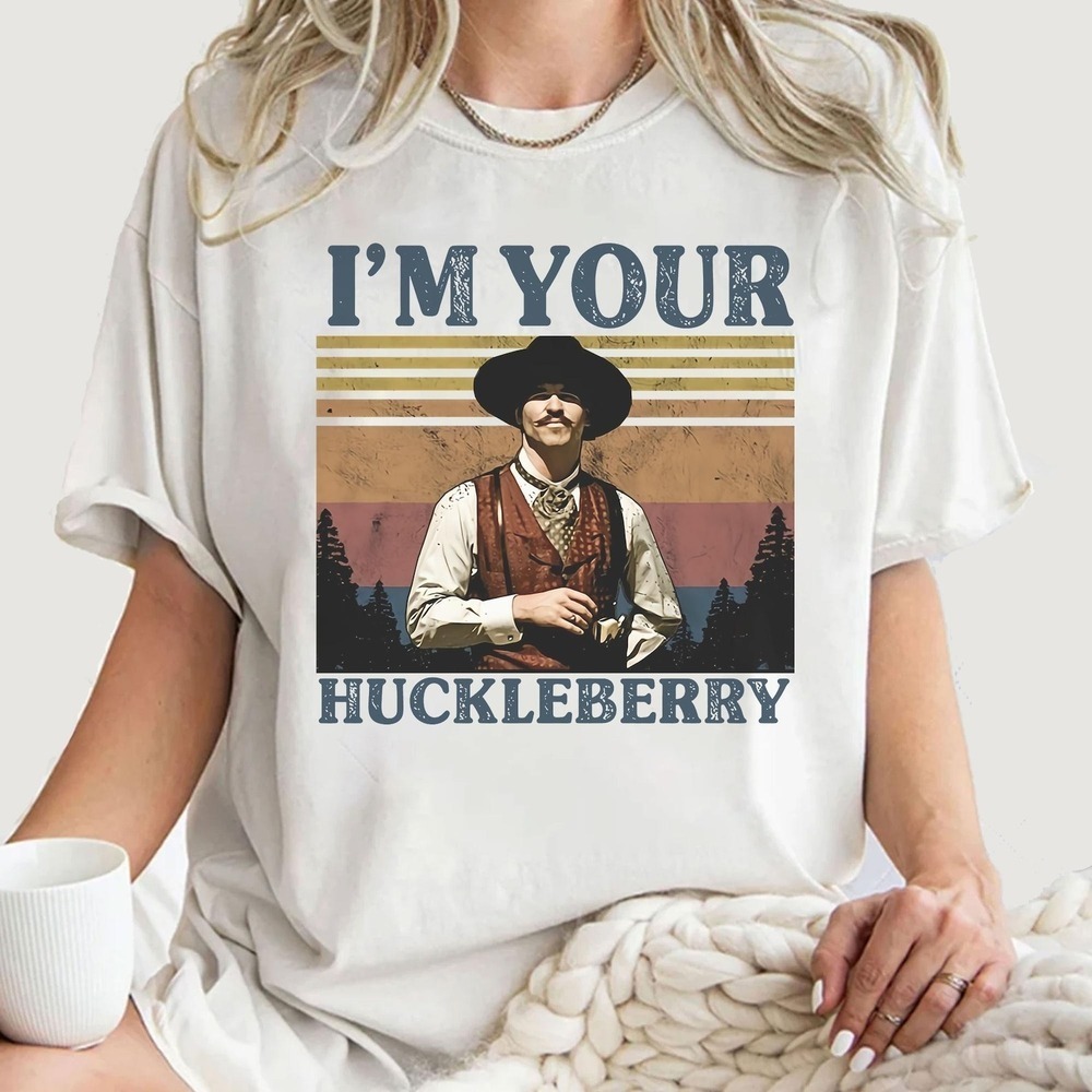 Rest In Peace Val Kilmer Tribute Graphic T-Shirt
